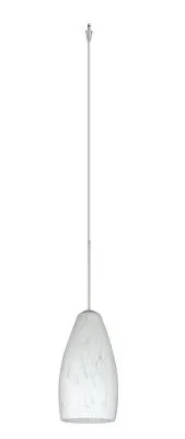 Pendant487823