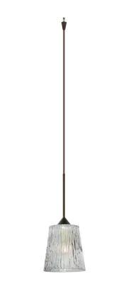 Pendant504034