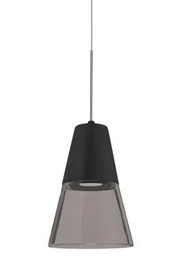 Pendant504190