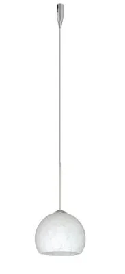 Pendant504342