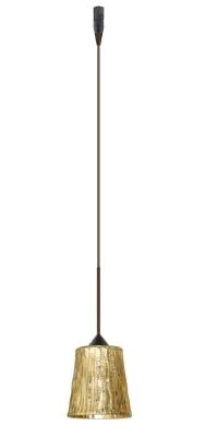 Pendant504391