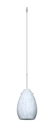 Pendant504629