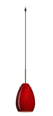 Pendant504691