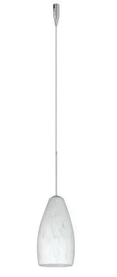 Pendant504884
