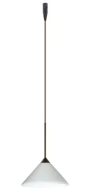 Pendant505413