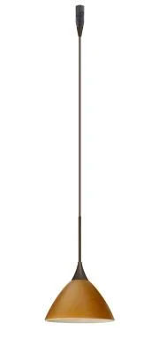 Pendant505434