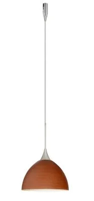 Pendant550083