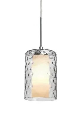Pendant557507