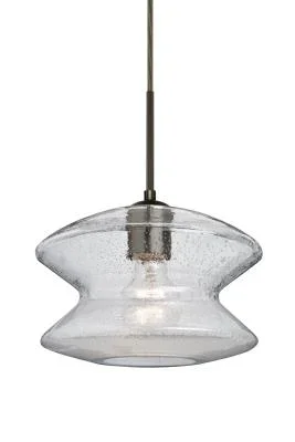 Pendant557549