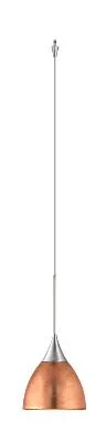 Pendant571086