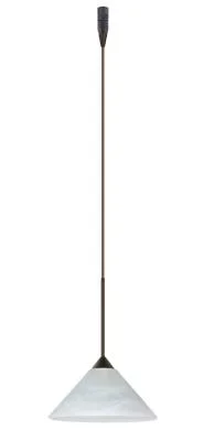 Pendant626651
