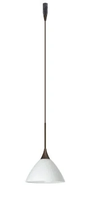 Pendant626699