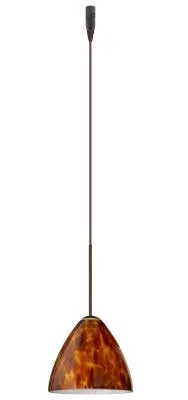 Pendant626935