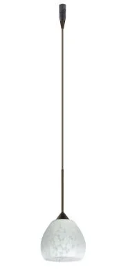 Pendant629100