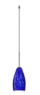 Pendant629202