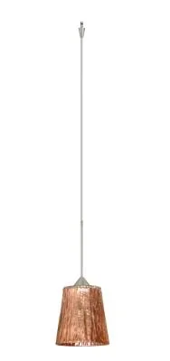Pendant629237