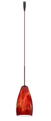 Pendant629371