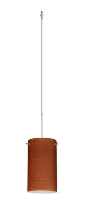 Pendant629459