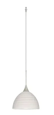 Pendant662229