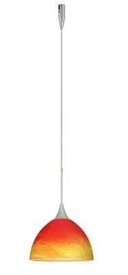 Pendant662241