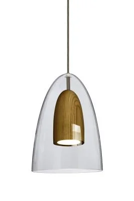 Pendant665644