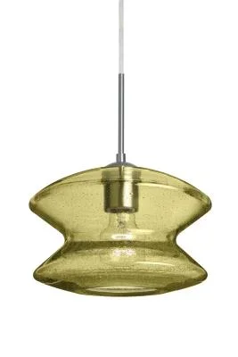 Pendant665690