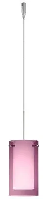 Pendant678670