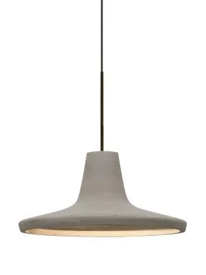 Pendant778092