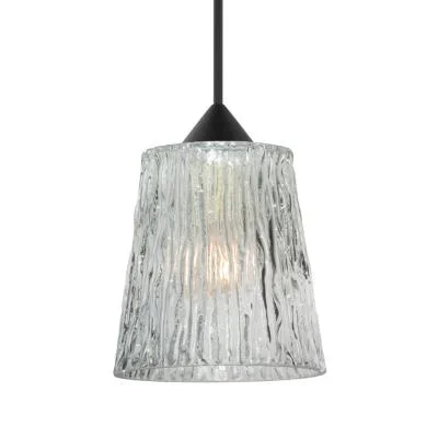 Pendant8010508
