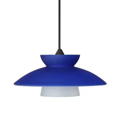 Pendant8010538