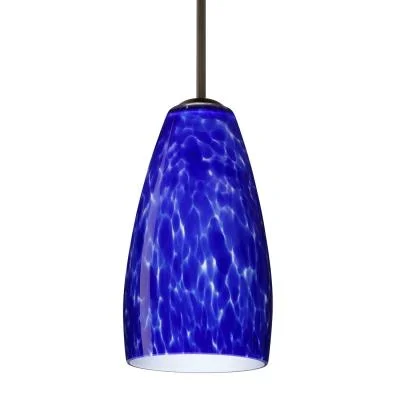 Pendant8012568