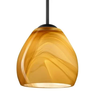Pendant8012574