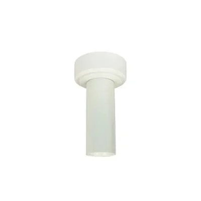 Pendant8014381