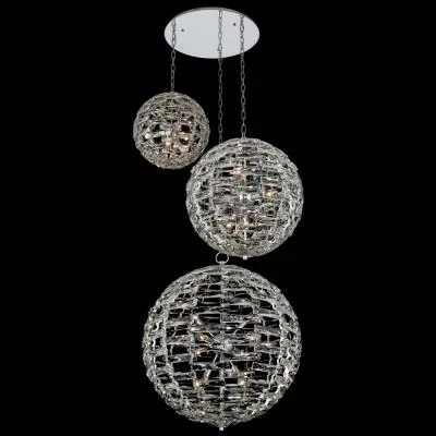 Pendant8014409
