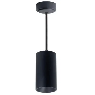 Pendant8014637