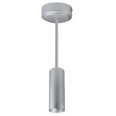 Pendant8014836