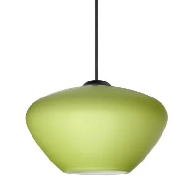 Pendant8016266