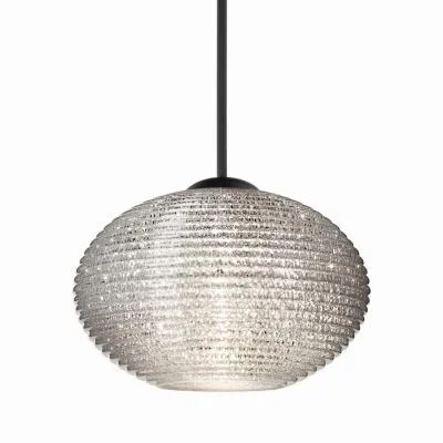 Pendant8016278