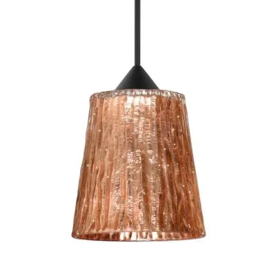 Pendant8016299