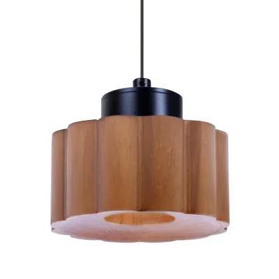Pendant8016605