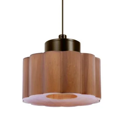 Pendant8016613