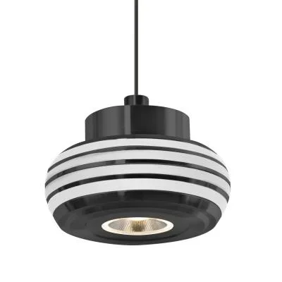 Pendant8016637