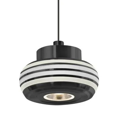 Pendant8016639