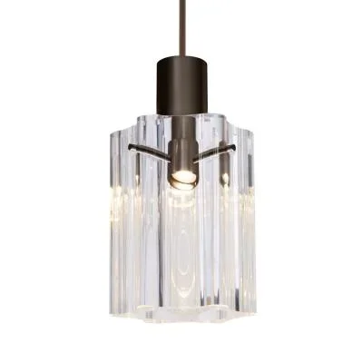 Pendant8016690