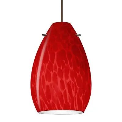 Pendant8016702