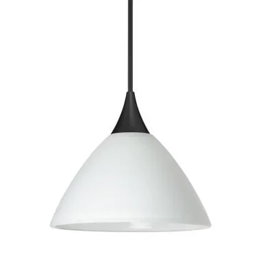 Pendant8016705