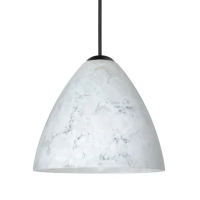Pendant8016759