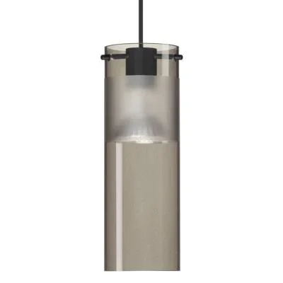 Pendant8016931