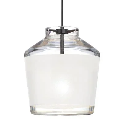 Pendant8018762