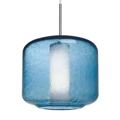 Pendant8019115